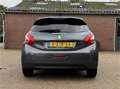 Peugeot 208 1.2 e-VTi Style - Airco, Cruise control, Automaat, Gris - thumbnail 21