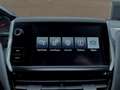 Peugeot 208 1.2 e-VTi Style - Airco, Cruise control, Automaat, Gris - thumbnail 11