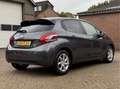 Peugeot 208 1.2 e-VTi Style - Airco, Cruise control, Automaat, Gris - thumbnail 2