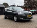 Peugeot 208 1.2 e-VTi Style - Airco, Cruise control, Automaat, Gris - thumbnail 23