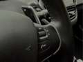 Peugeot 208 1.2 e-VTi Style - Airco, Cruise control, Automaat, Gris - thumbnail 14