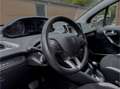 Peugeot 208 1.2 e-VTi Style - Airco, Cruise control, Automaat, Gris - thumbnail 6