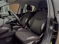 Peugeot 208 1.2 e-VTi Style - Airco, Cruise control, Automaat, Gris - thumbnail 5