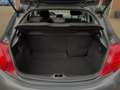 Peugeot 208 1.2 e-VTi Style - Airco, Cruise control, Automaat, Gris - thumbnail 17