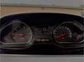 Peugeot 208 1.2 e-VTi Style - Airco, Cruise control, Automaat, Gris - thumbnail 7