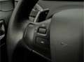 Peugeot 208 1.2 e-VTi Style - Airco, Cruise control, Automaat, Gris - thumbnail 13
