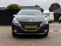 Peugeot 208 1.2 e-VTi Style - Airco, Cruise control, Automaat, Gris - thumbnail 24