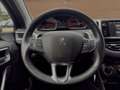 Peugeot 208 1.2 e-VTi Style - Airco, Cruise control, Automaat, Gris - thumbnail 16