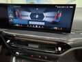 BMW M4 xDrive Comp. Ultimate CarbonExt. Sitzlüft ACC Schwarz - thumbnail 27