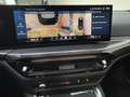 BMW M4 xDrive Comp. Ultimate CarbonExt. Sitzlüft ACC Schwarz - thumbnail 12