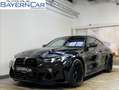 BMW M4 xDrive Comp. Ultimate CarbonExt. Sitzlüft ACC Schwarz - thumbnail 1
