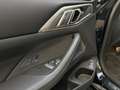 BMW M4 xDrive Comp. Ultimate CarbonExt. Sitzlüft ACC Schwarz - thumbnail 18