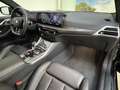 BMW M4 xDrive Comp. Ultimate CarbonExt. Sitzlüft ACC Schwarz - thumbnail 26
