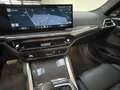 BMW M4 xDrive Comp. Ultimate CarbonExt. Sitzlüft ACC Schwarz - thumbnail 11