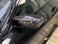 BMW M4 xDrive Comp. Ultimate CarbonExt. Sitzlüft ACC Schwarz - thumbnail 33