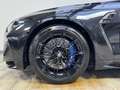 BMW M4 xDrive Comp. Ultimate CarbonExt. Sitzlüft ACC Schwarz - thumbnail 35