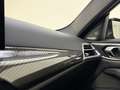 BMW M4 xDrive Comp. Ultimate CarbonExt. Sitzlüft ACC Schwarz - thumbnail 13