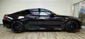 BMW M4 xDrive Comp. Ultimate CarbonExt. Sitzlüft ACC Schwarz - thumbnail 4