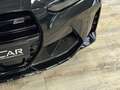BMW M4 xDrive Comp. Ultimate CarbonExt. Sitzlüft ACC Schwarz - thumbnail 32