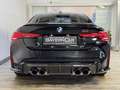 BMW M4 xDrive Comp. Ultimate CarbonExt. Sitzlüft ACC Schwarz - thumbnail 5