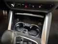 BMW M4 xDrive Comp. Ultimate CarbonExt. Sitzlüft ACC Schwarz - thumbnail 28