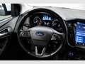 Ford Focus 1.0 Ecoboost Auto-S&S Trend+ 125 Blanco - thumbnail 7