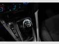 Ford Focus 1.0 Ecoboost Auto-S&S Trend+ 125 Blanco - thumbnail 13