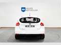 Ford Focus 1.0 Ecoboost Auto-S&S Trend+ 125 Blanco - thumbnail 4