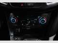Ford Focus 1.0 Ecoboost Auto-S&S Trend+ 125 Blanco - thumbnail 10