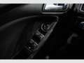 Ford Focus 1.0 Ecoboost Auto-S&S Trend+ 125 Blanco - thumbnail 14