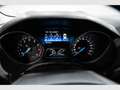 Ford Focus 1.0 Ecoboost Auto-S&S Trend+ 125 Blanco - thumbnail 8