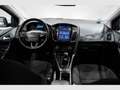 Ford Focus 1.0 Ecoboost Auto-S&S Trend+ 125 Blanco - thumbnail 6