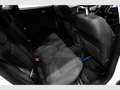 Ford Focus 1.0 Ecoboost Auto-S&S Trend+ 125 Blanco - thumbnail 12