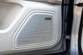 Porsche Macan Turbo 3.0 440 ch PDK Gris - thumbnail 17