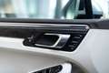 Porsche Macan Turbo 3.0 440 ch PDK Gris - thumbnail 19