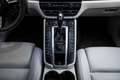 Porsche Macan Turbo 3.0 440 ch PDK Gris - thumbnail 11