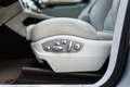 Porsche Macan Turbo 3.0 440 ch PDK Gris - thumbnail 15