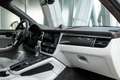 Porsche Macan Turbo 3.0 440 ch PDK Gris - thumbnail 10