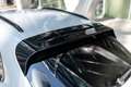 Porsche Macan Turbo 3.0 440 ch PDK Gris - thumbnail 8