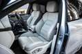 Porsche Macan Turbo 3.0 440 ch PDK Gris - thumbnail 12