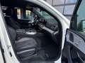 Mercedes-Benz GLE 580 4Matic AMG LINE Blanc - thumbnail 10