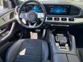 Mercedes-Benz GLE 580 4Matic AMG LINE Blanc - thumbnail 7