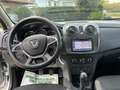 Dacia Sandero II 2018 Stepway  1.5 dci NAVIGATORE, EURO 6 Argento - thumbnail 10