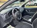 Dacia Sandero II 2018 Stepway  1.5 dci NAVIGATORE, EURO 6 Argento - thumbnail 11