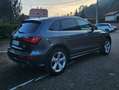 Audi Q5 Q5 2.0 TFSI 225 Quattro Avus Gris - thumbnail 5