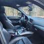 Audi Q5 Q5 2.0 TFSI 225 Quattro Avus Gris - thumbnail 12