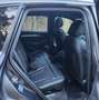 Audi Q5 Q5 2.0 TFSI 225 Quattro Avus Gris - thumbnail 13