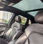 Audi Q5 Q5 2.0 TFSI 225 Quattro Avus Gris - thumbnail 10
