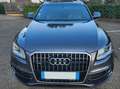 Audi Q5 Q5 2.0 TFSI 225 Quattro Avus Gris - thumbnail 1
