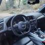 Audi Q5 Q5 2.0 TFSI 225 Quattro Avus Gris - thumbnail 9